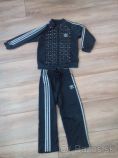 Adidas suprava