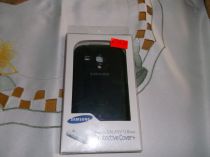 Zadný kryt samsung s3mini
