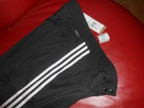 Adidas nohavice