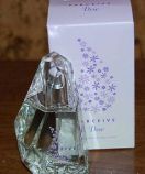 Parfem avon