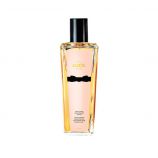 Avon luck