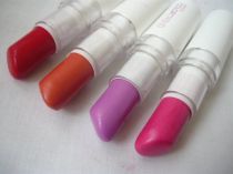 Ruz color trend
