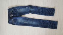 Jeans original