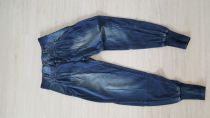 Original denimfactoryzara