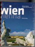 Kniha o viedni, 2011-nová
