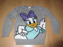 Disney pulovrík