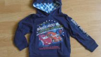 H&m mikinka