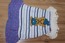 Bamse tunika
