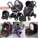 3-kombinacia peg perego