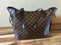 Louis vuitton neferfull