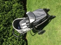 Peg perego book plus s