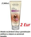 Avon zo zlavou viac foto