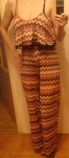 Nenoseny zig zag overal/l