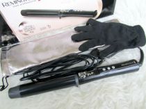 Kulma remington ci9532 pe