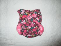 Plienka 3-15kg