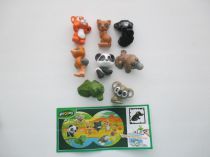 Kinder