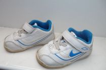 Tenisky nike