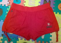 Sortky s/m