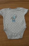 Detské body a-061
