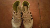 Damske adidas