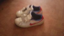 Nike pre chlapcov
