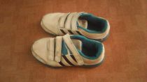 Adidas pre chlapcov