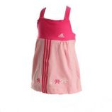 Známa adidas tunička