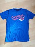 Converse tricko original