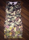 Army saty m-l-xl