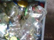 Mix flaše
