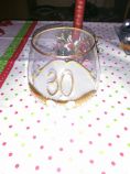 Pohar 30r
