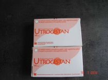Utrogestan