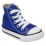 Converse (č.23), ihneď