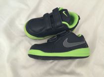 Tenisky nike