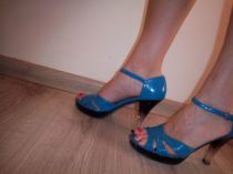 Sandale