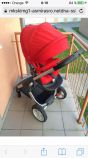 Stokke crusi
