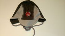 Čiapka