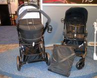 Peg-perego book pop up