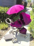 Stokke-xplory-purple-stan