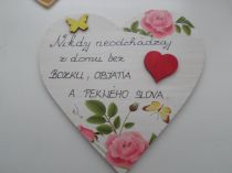 Tabulka