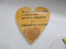 Srdce