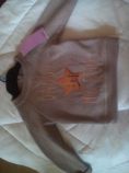 Novy 6-9m