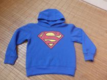 Superman mikina