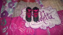 Adidas original