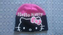 Ciapky kitty