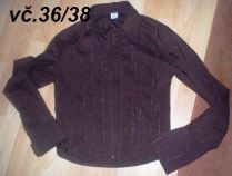 Bluzka 36/38