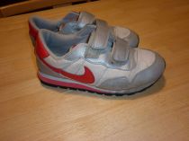 Botasky nike