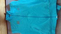 Adidas mikina