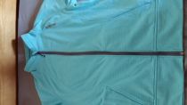Alpine pro mikina