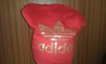 Čiapka adidas